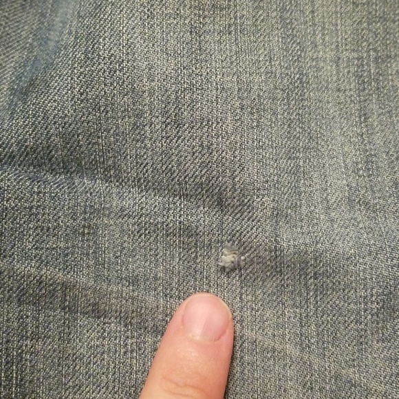 I Jeans By Buffalo - Picture 5 of 8